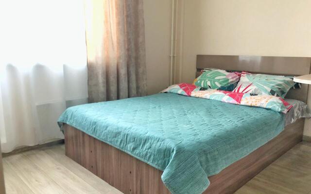 Квартира Рядом с Аэропортом