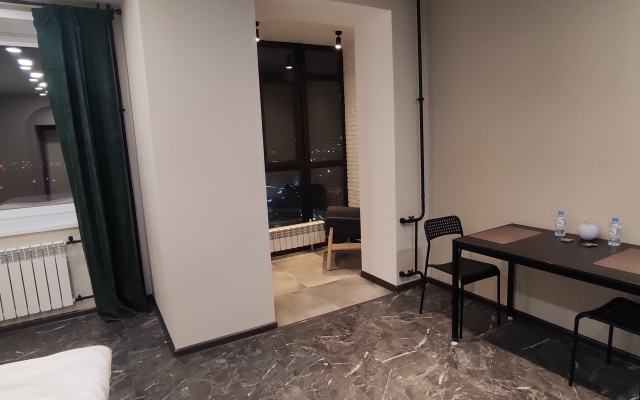 Apartamenty Avion Chekhov Flat