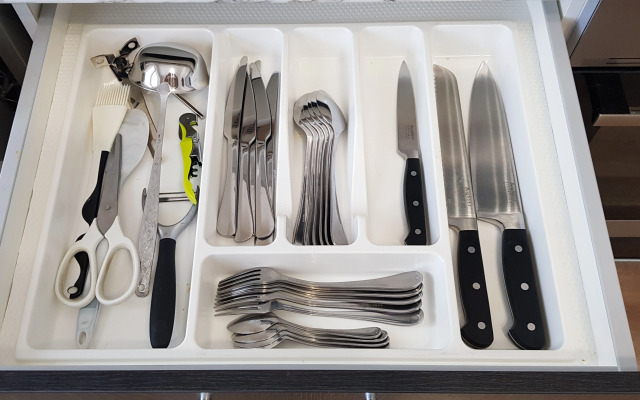 Квартира Уютная квартира