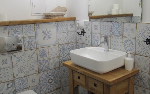 Мебелированные комнаты  Любимые