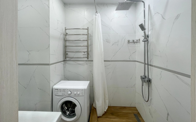 Квартира Морская Симфония Ж