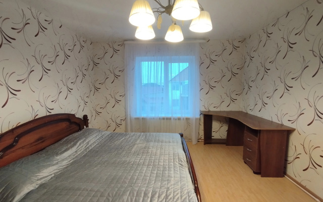 Частный дом Дом в Тимофеевке