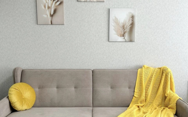 Квартира Фаворит