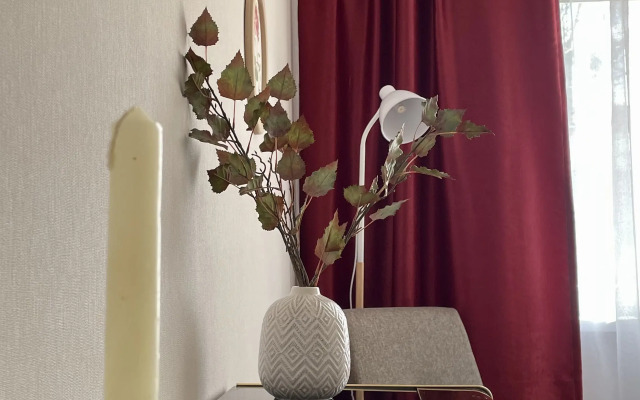 Stary Vladikavkaz Apartments