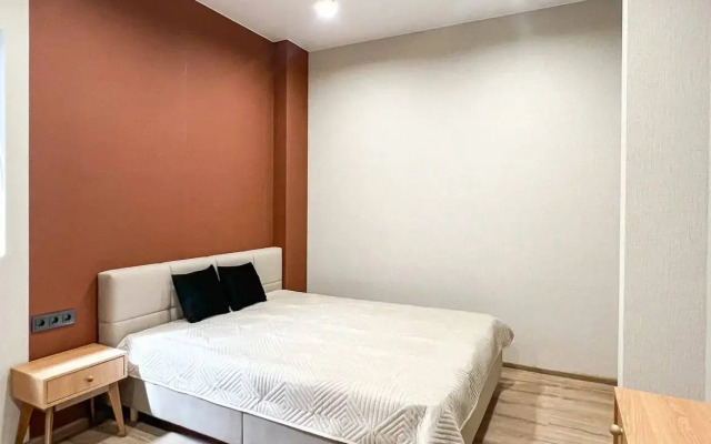 Kottedzh Private house