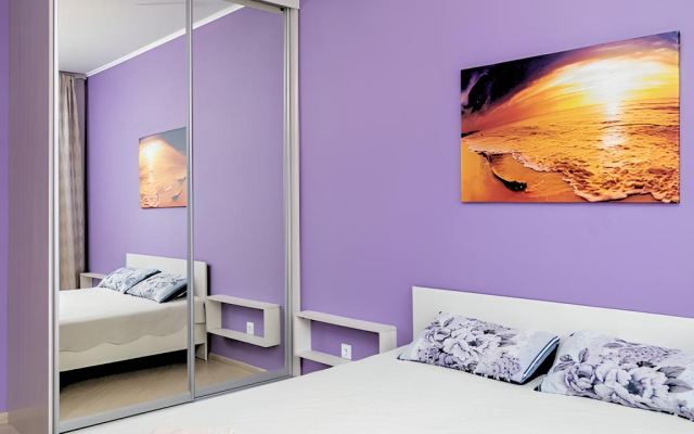 Апартаменты KazanRent