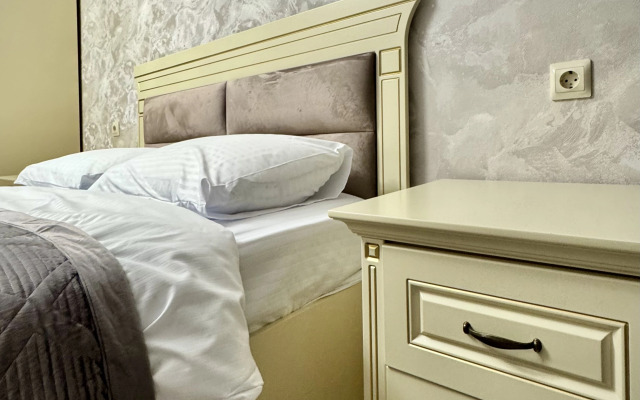 Квартира Элитная Квартира в Центре