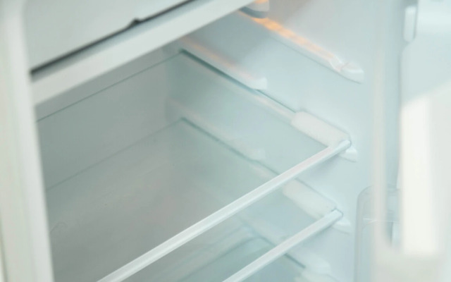 Апартаменты Уютные студии в новом ЖК Авиатор (1)