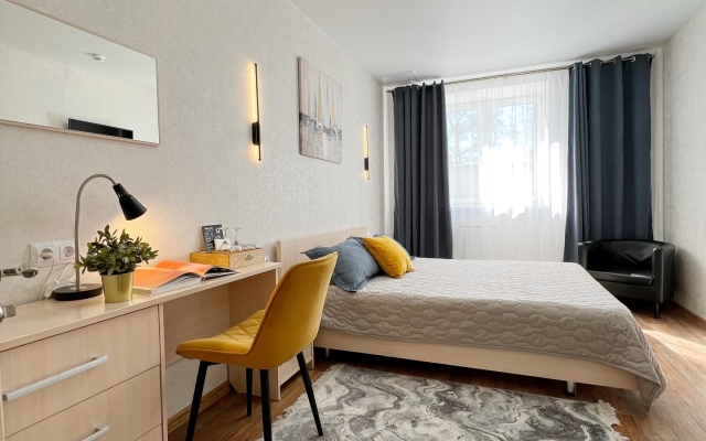 Park Hotel Mini-Hotel