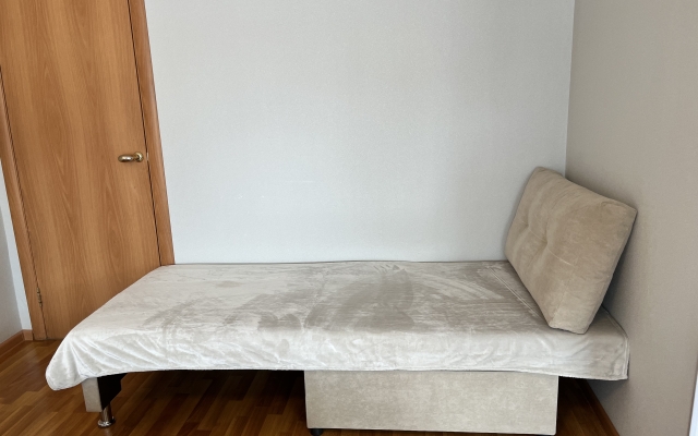 Апартаменты Ленина 33а Пятая авеню