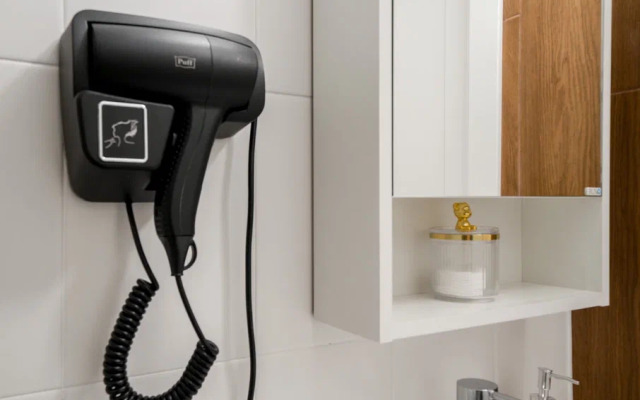 Квартира Как Дома Только Лучше