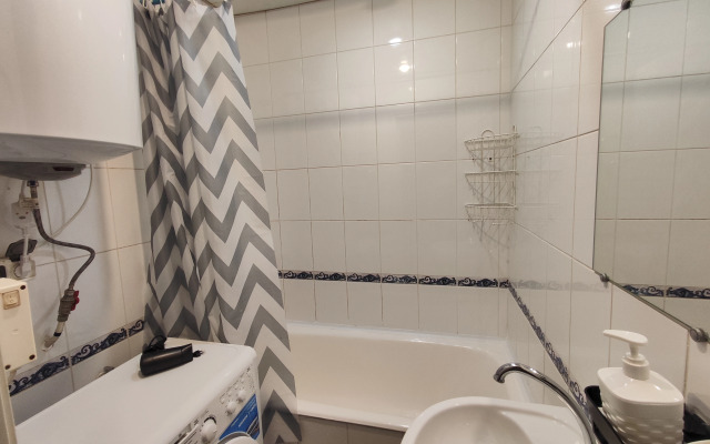 Квартира Рядом с Дворцовой