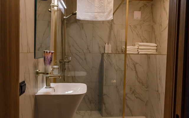 75m Dlya Otdykha Ryadom So Zvenigorodom Private House