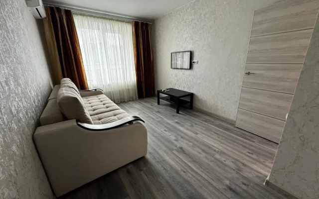 Kazan Flat