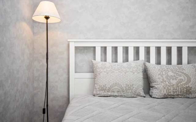 Квартира уютная возле гипермаркета Метро