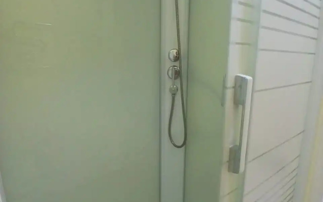 Uyutny 1 Komnatny Apartament Na Vorkutinskaya 17 Apartments