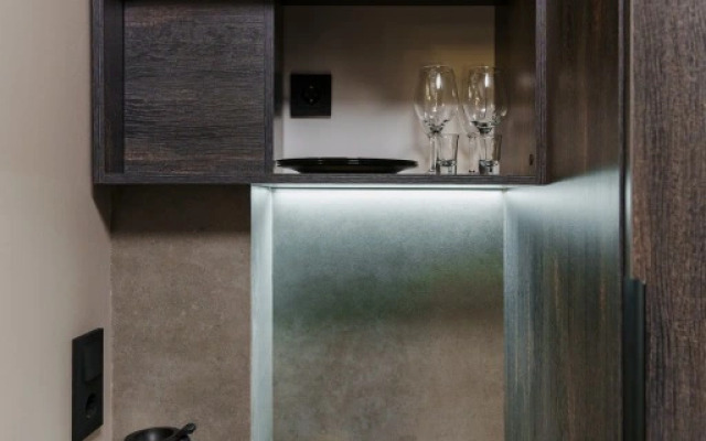 Apartments № 6 (2)