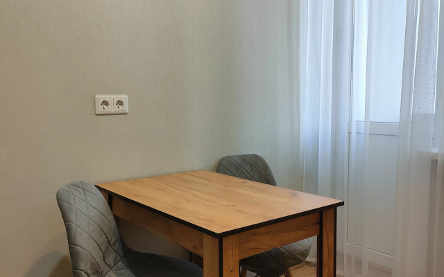 Квартира Современная в центре рядом РГУПС