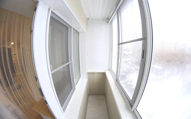 Квартира Уютная Студия в Сaмом Центре Гoрoда