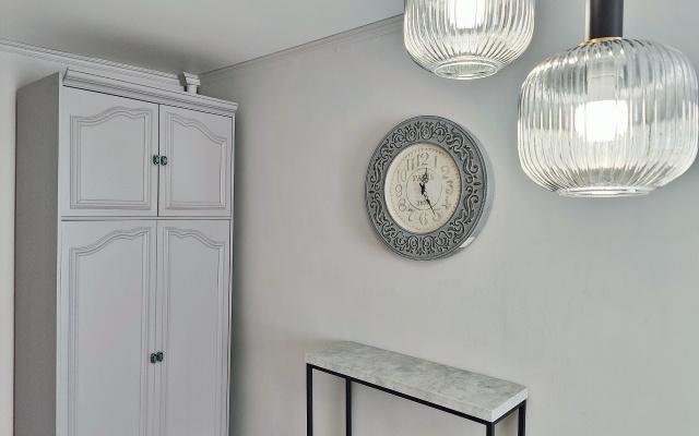 Апартаменты M.O.O.N. APARTMENTS Nauryzbay BATYR