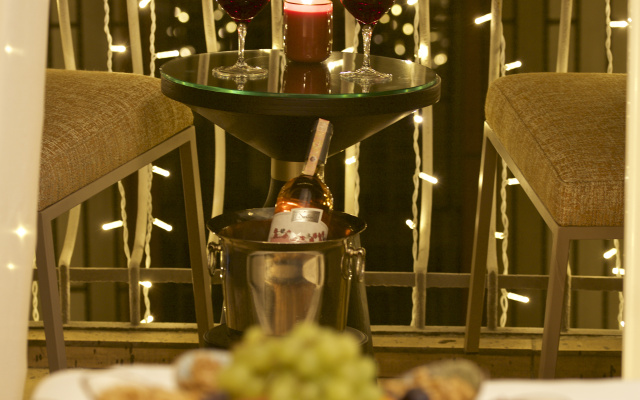 Ayramin Exclusive Hotel - Special Category - Image 5