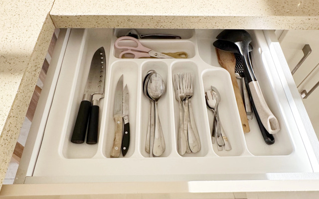 Квартира двухкомнатная на Пиросмани