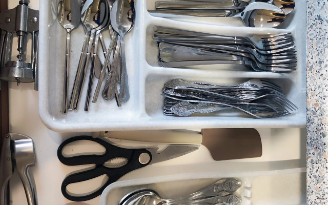 Апартаменты Трешка в Завидово: Солнечная 88