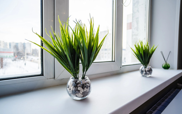 Квартира посуточно