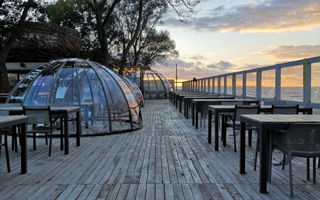 Апартаменты Просторные и Комфортные