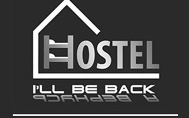 I'll Be Back Hostel