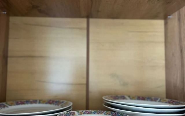 База отдыха Туристическая деревенька Экотель