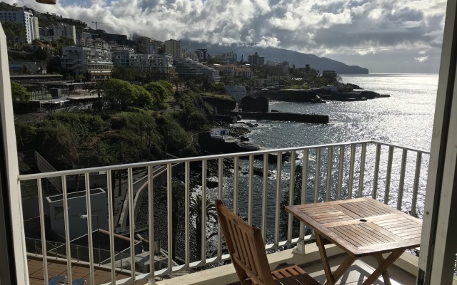 Apartments Do Mar