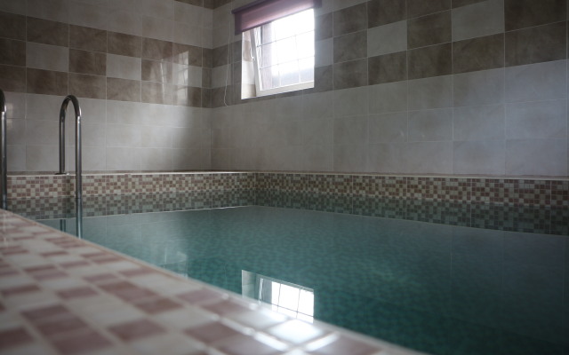 Verona Mini-hotel
