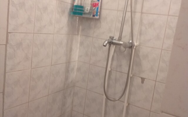 Хостел Main Room