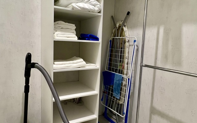 Апартаменты Изумруд 19