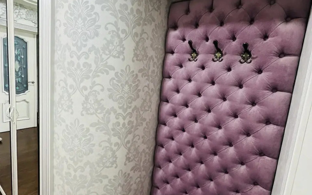 Квартира Элитная с видом на море. 150.кв.м