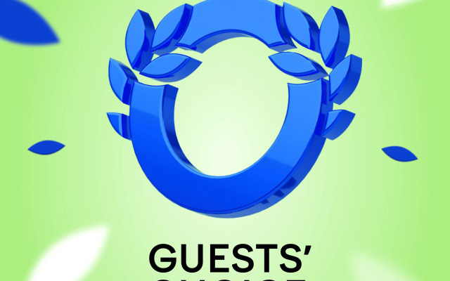 Терра48 на улице Неделина