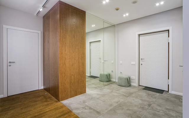 Dom Kompozitora Yalta Yekaterinskaya 3 Naberezhnaya Yalty Apartments