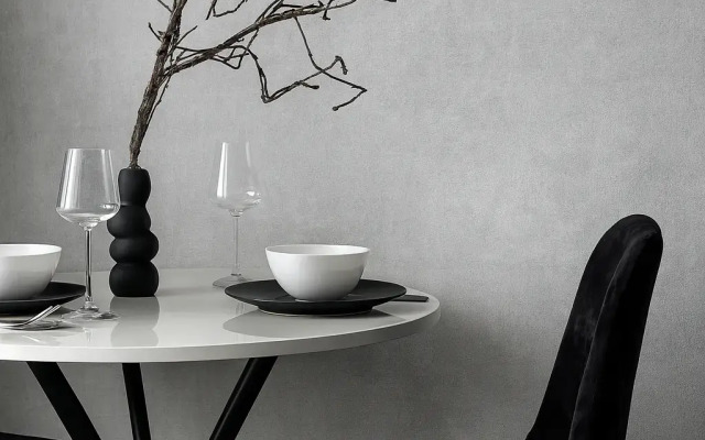 Квартира Уютная квартира на Ленина 4