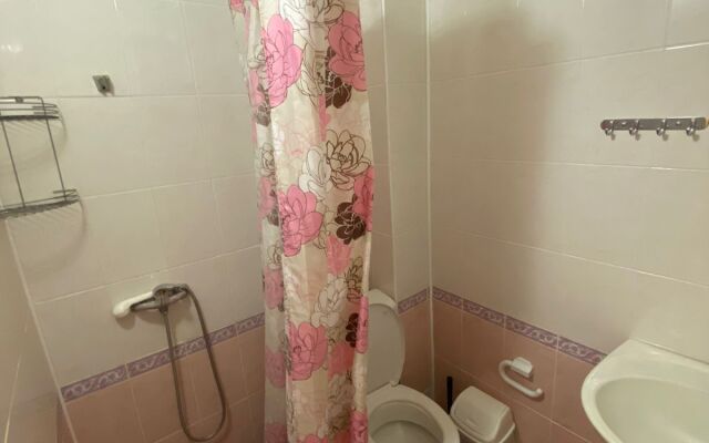 Paradiz Guest House