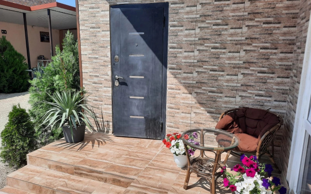 Gavayi Mini-Hotel