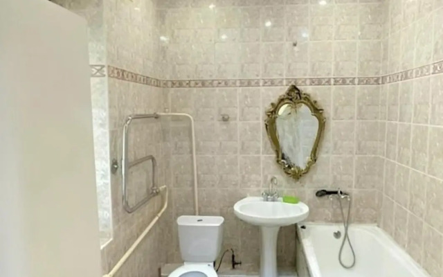 Частный дом Одесская 8/1