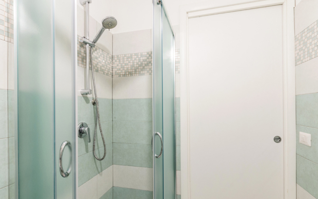 Апартаменты Navona Square