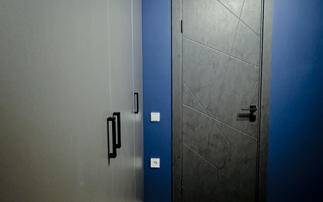 Rostov Apartament