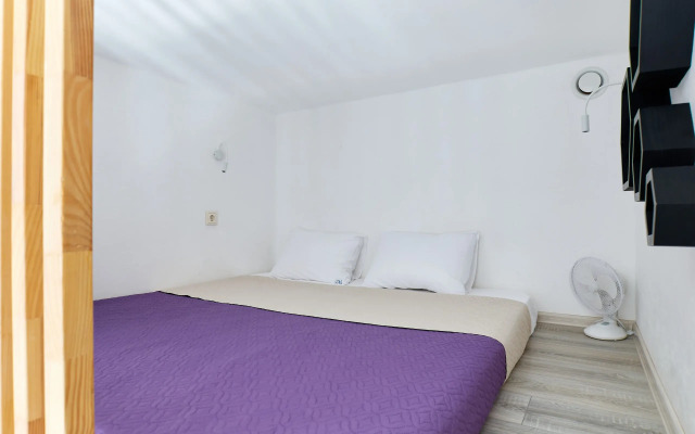 Rush in Aparts Ryadom naberezhnaya Volgi i Kazanskiy kreml' Tsentr Kazani Apartments - Apartment in 카잔 - Photo 4