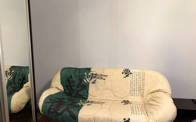 Апартаменты стандарт 3 Граф Орлов