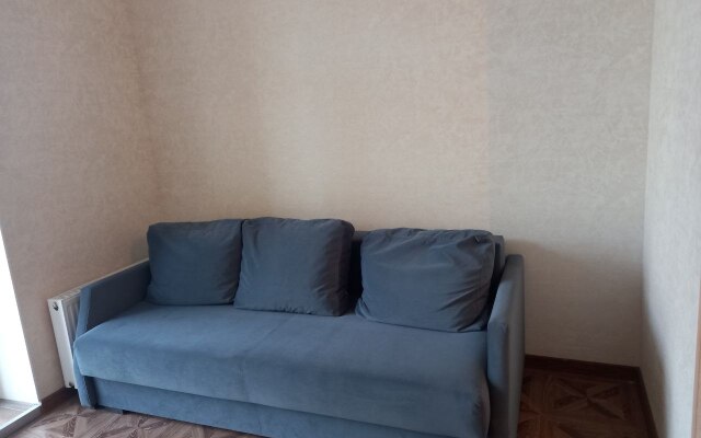 Uyutnaya Kvartira Na Poberezhye Flat