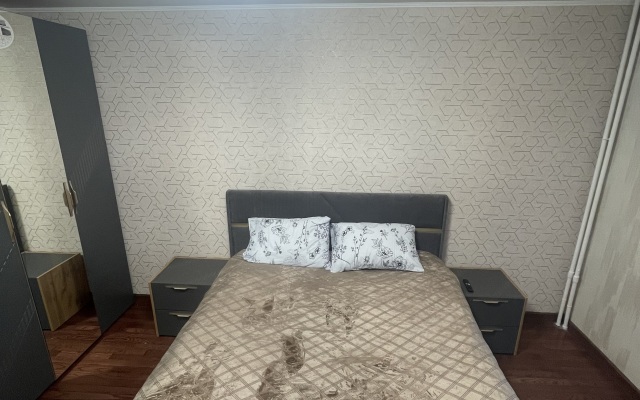 Appartamenty 2 Apartment