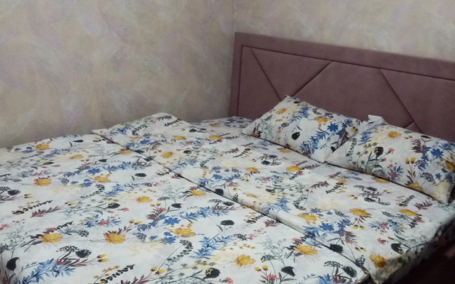 Частный дом Целиком посуточно