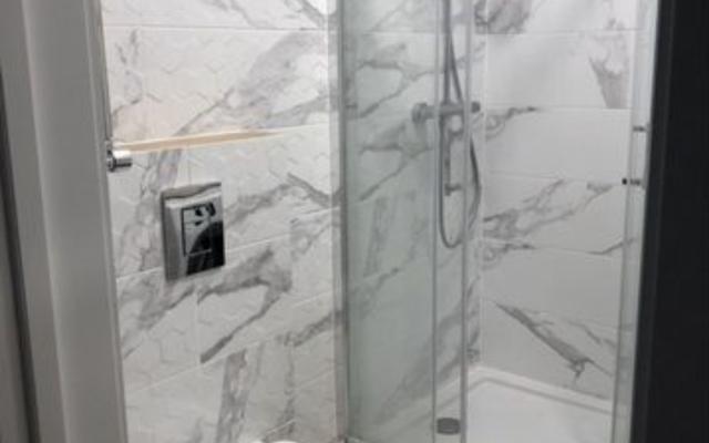 Квартира Алиса